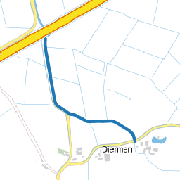 Perceel PTN01-I-1920