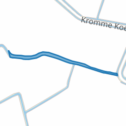 Perceel PTN01-I-1921