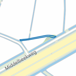 Perceel PTN01-I-1922