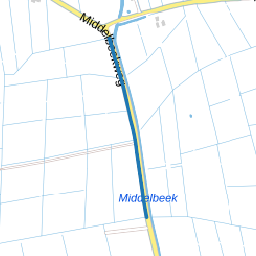 Perceel PTN01-I-1923