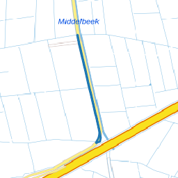 Perceel PTN01-I-1925