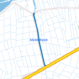 Perceel PTN01-I-1926