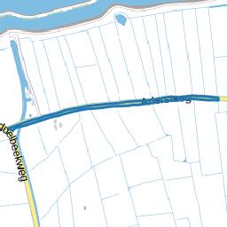 Perceel PTN01-I-1928