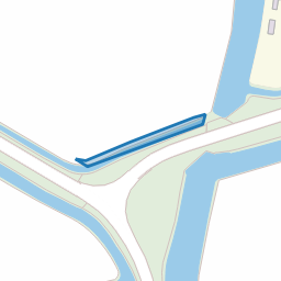 Perceel PTN01-I-1929