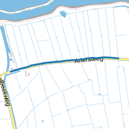 Perceel PTN01-I-1930