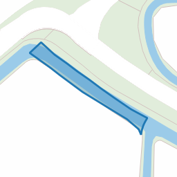 Perceel PTN01-I-1933