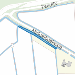 Perceel PTN01-I-1934