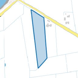 Perceel PTN01-I-1936