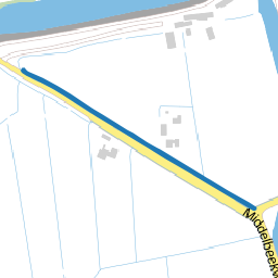 Perceel PTN01-I-1937