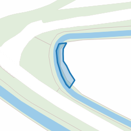 Perceel PTN01-I-1938