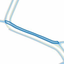 Perceel PTN01-I-1939