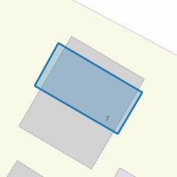 Perceel PTN01-I-1942