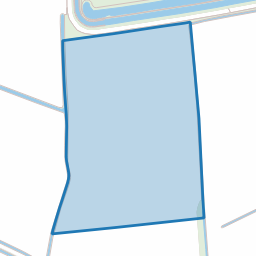 Perceel PTN01-I-1954