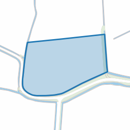 Perceel PTN01-I-1955