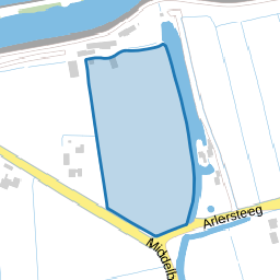 Perceel PTN01-I-1957