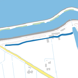 Perceel PTN01-I-1959