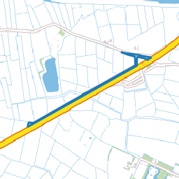 Perceel PTN01-I-1964