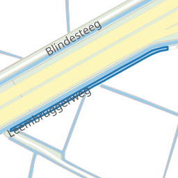 Perceel PTN01-I-1965