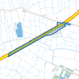Perceel PTN01-I-1966
