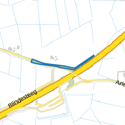 Perceel PTN01-I-1968