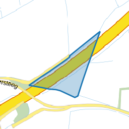 Perceel PTN01-I-1969