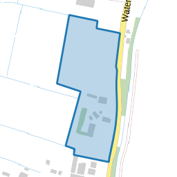 Perceel PTN01-I-1980