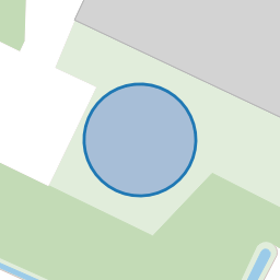 Perceel PTN01-I-1981