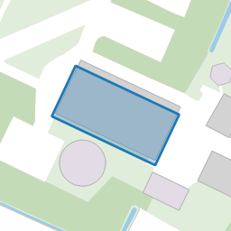 Perceel PTN01-I-1982