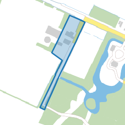 Perceel PTN01-I-1984