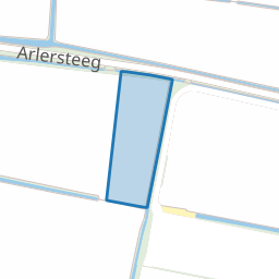 Perceel PTN01-I-1995