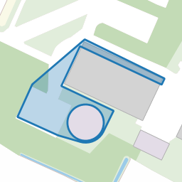 Perceel PTN01-I-2004