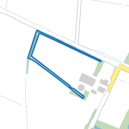 Perceel PTN01-I-2005