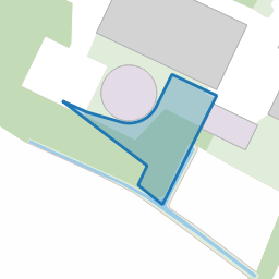 Perceel PTN01-I-2007