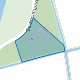 Perceel PTN01-I-2010