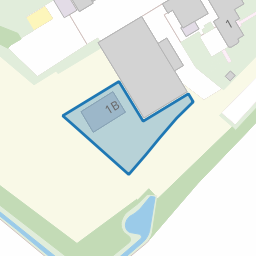 Perceel PTN01-I-2012