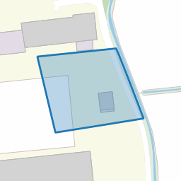 Perceel PTN01-I-2014