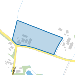 Perceel PTN01-I-2021