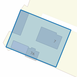 Perceel PTN01-I-2023