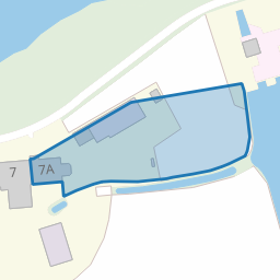 Perceel PTN01-I-2028