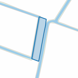 Perceel PTN01-I-2030