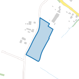 Perceel PTN01-I-2035