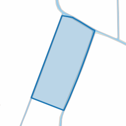 Perceel PTN01-I-2041