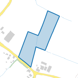 Perceel PTN01-I-2042