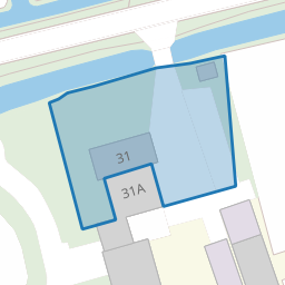 Perceel PTN01-I-2043