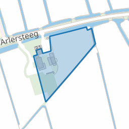 Perceel PTN01-I-2044