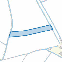 Perceel PTN01-I-2047