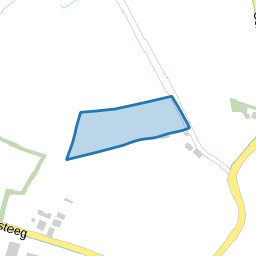 Perceel PTN01-I-2048