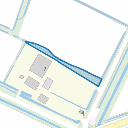 Perceel PTN01-I-2049