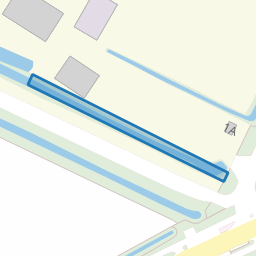 Perceel PTN01-I-2050