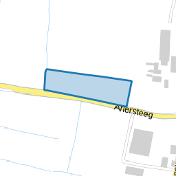 Perceel PTN01-I-2053